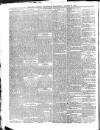 Belfast Telegraph Wednesday 18 October 1871 Page 4