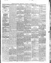 Belfast Telegraph Thursday 19 October 1871 Page 3