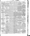 Belfast Telegraph Monday 23 October 1871 Page 3