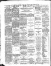 Belfast Telegraph Wednesday 25 October 1871 Page 2