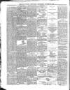 Belfast Telegraph Wednesday 25 October 1871 Page 4