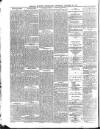 Belfast Telegraph Thursday 26 October 1871 Page 4