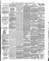 Belfast Telegraph Friday 27 October 1871 Page 3