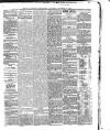 Belfast Telegraph Saturday 28 October 1871 Page 3