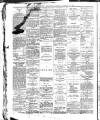 Belfast Telegraph Monday 30 October 1871 Page 2