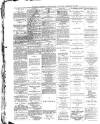 Belfast Telegraph Tuesday 31 October 1871 Page 2