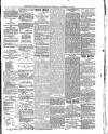 Belfast Telegraph Tuesday 31 October 1871 Page 3