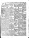 Belfast Telegraph Friday 03 November 1871 Page 3