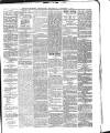 Belfast Telegraph Wednesday 08 November 1871 Page 3