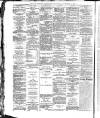 Belfast Telegraph Thursday 09 November 1871 Page 2