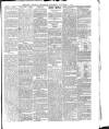 Belfast Telegraph Thursday 09 November 1871 Page 3