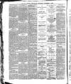 Belfast Telegraph Thursday 09 November 1871 Page 4