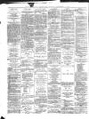 Belfast Telegraph Tuesday 14 November 1871 Page 2