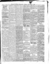 Belfast Telegraph Tuesday 14 November 1871 Page 3