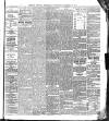 Belfast Telegraph Wednesday 22 November 1871 Page 3
