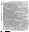 Belfast Telegraph Thursday 23 November 1871 Page 4