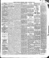 Belfast Telegraph Friday 24 November 1871 Page 3