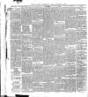 Belfast Telegraph Friday 24 November 1871 Page 4