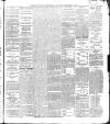 Belfast Telegraph Saturday 25 November 1871 Page 3