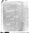 Belfast Telegraph Saturday 25 November 1871 Page 4