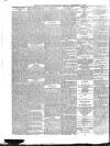 Belfast Telegraph Friday 01 December 1871 Page 4