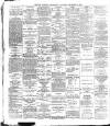 Belfast Telegraph Saturday 02 December 1871 Page 2