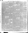 Belfast Telegraph Saturday 02 December 1871 Page 4