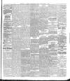 Belfast Telegraph Friday 08 December 1871 Page 3