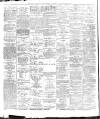 Belfast Telegraph Saturday 09 December 1871 Page 2