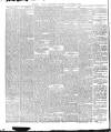 Belfast Telegraph Saturday 09 December 1871 Page 4