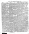 Belfast Telegraph Friday 15 December 1871 Page 4