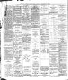 Belfast Telegraph Friday 29 December 1871 Page 2