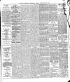 Belfast Telegraph Friday 29 December 1871 Page 3