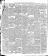 Belfast Telegraph Friday 29 December 1871 Page 4