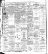 Belfast Telegraph Saturday 30 December 1871 Page 2