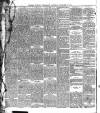 Belfast Telegraph Saturday 30 December 1871 Page 4