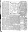 Belfast Telegraph Monday 12 February 1872 Page 4