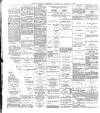 Belfast Telegraph Wednesday 03 January 1872 Page 2