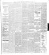 Belfast Telegraph Wednesday 03 January 1872 Page 3