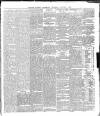 Belfast Telegraph Thursday 04 January 1872 Page 3