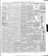 Belfast Telegraph Friday 05 January 1872 Page 3