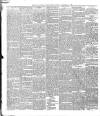 Belfast Telegraph Friday 05 January 1872 Page 4