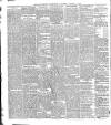 Belfast Telegraph Saturday 06 January 1872 Page 4