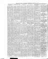 Belfast Telegraph Wednesday 10 January 1872 Page 4