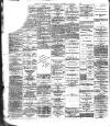 Belfast Telegraph Saturday 13 January 1872 Page 2
