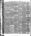 Belfast Telegraph Saturday 13 January 1872 Page 4