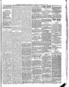 Belfast Telegraph Monday 15 January 1872 Page 3