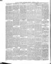 Belfast Telegraph Monday 15 January 1872 Page 4