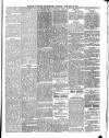 Belfast Telegraph Tuesday 16 January 1872 Page 3