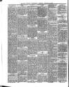 Belfast Telegraph Tuesday 16 January 1872 Page 4